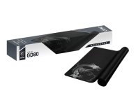 MSI AGILITY GD80 - 715928 - zdjęcie 4